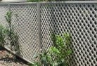 Point Turtonback-yard-fencing-10.jpg; ?>