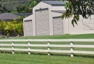 Point Turtonback-yard-fencing-14.jpg; ?>