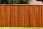 Point Turtonback-yard-fencing-4.jpg; ?>