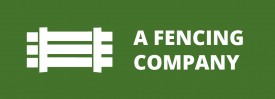 Fencing Point Turton - Fencing Companies